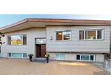 520 Ballantree Place - Photo 2