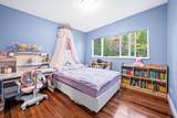 520 Ballantree Place - Photo 20