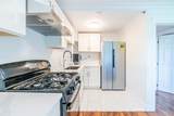 520 Ballantree Place - Photo 21