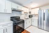 520 Ballantree Place - Photo 22