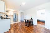 520 Ballantree Place - Photo 23