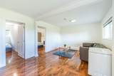 520 Ballantree Place - Photo 25