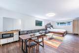 520 Ballantree Place - Photo 26