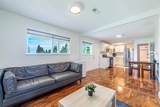 520 Ballantree Place - Photo 27