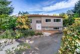 520 Ballantree Place - Photo 29