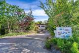 520 Ballantree Place - Photo 30