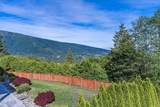 520 Ballantree Place - Photo 31