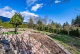 520 Ballantree Place - Photo 35