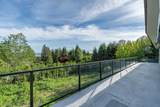 520 Ballantree Place - Photo 36