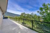 520 Ballantree Place - Photo 37