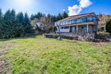 520 Ballantree Place - Photo 38