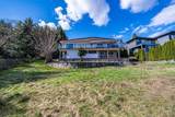 520 Ballantree Place - Photo 39