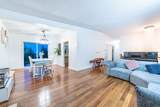 520 Ballantree Place - Photo 4