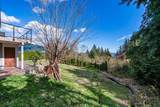 520 Ballantree Place - Photo 40