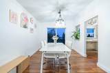 520 Ballantree Place - Photo 5