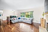 520 Ballantree Place - Photo 6