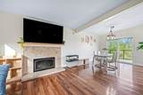 520 Ballantree Place - Photo 7