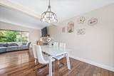 520 Ballantree Place - Photo 8