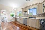 520 Ballantree Place - Photo 9