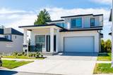 13955 60A Avenue - Photo 1