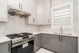 13955 60A Avenue - Photo 10