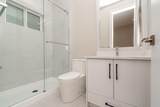 13955 60A Avenue - Photo 11