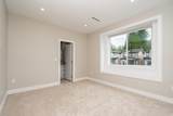 13955 60A Avenue - Photo 12