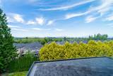 13955 60A Avenue - Photo 13