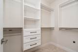13955 60A Avenue - Photo 14