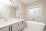 13955 60A Avenue - Photo 15