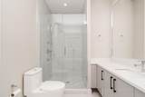 13955 60A Avenue - Photo 16