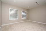 13955 60A Avenue - Photo 17