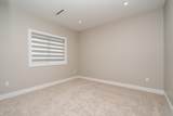 13955 60A Avenue - Photo 18