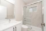13955 60A Avenue - Photo 19
