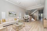 13955 60A Avenue - Photo 2