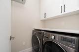 13955 60A Avenue - Photo 20