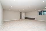 13955 60A Avenue - Photo 21