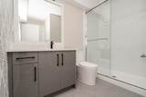 13955 60A Avenue - Photo 22