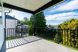 13955 60A Avenue - Photo 23