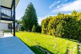 13955 60A Avenue - Photo 24