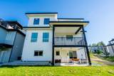 13955 60A Avenue - Photo 25