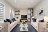 13955 60A Avenue - Photo 3