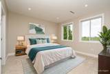 13955 60A Avenue - Photo 4