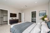 13955 60A Avenue - Photo 5