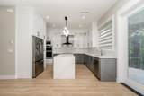 13955 60A Avenue - Photo 7