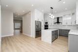 13955 60A Avenue - Photo 8