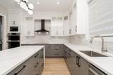 13955 60A Avenue - Photo 9
