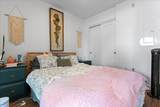 31940 Raven Avenue - Photo 14