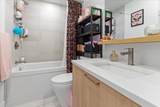 31940 Raven Avenue - Photo 16