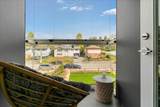 31940 Raven Avenue - Photo 17